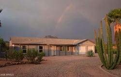 2330 E BROADWAY Avenue, Apache Junction, AZ 85119