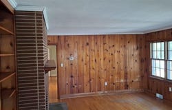 200 State Road, Cheraw, SC 29520