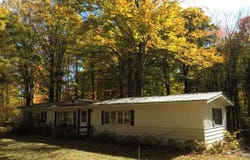 7841 W 28 Road, Harrietta, MI 49638