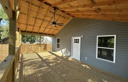 408 2nd Street, Monett, MO 65708
