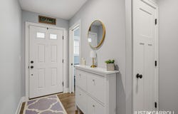 8924 Barrington Lane, Jenison, MI 49428