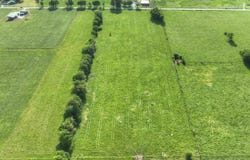 Civil War Road, Carthage, MO 64836
