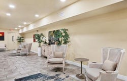 260 HIDDEN BAY Drive, OSPREY, FL 34229
