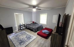 12 Railroad Avenue, Eastview, KY 42732