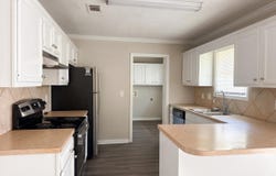 305 Alder Cove, Pearl, MS 39208
