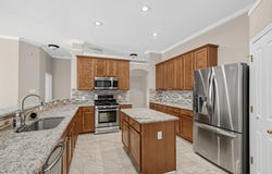 18101 Grafton Glen Cv, Pflugerville, TX 78660