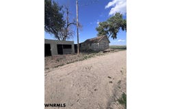 10700 CR 20, Mitchell, NE 69357