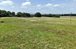 Polk Road 283, Hatfield, AR 71945