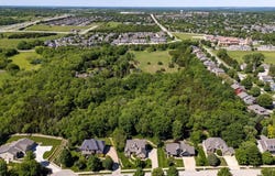 1725 Bobwhite Drive, Lawrence, KS 66047