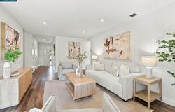 4485 Clear Creek Ct, Concord, CA 94521