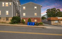 243 Robeson St, Fall River, MA 02720