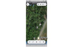 307 Roberts St, Hamilton, AL 35570