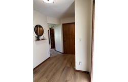 1503 -5 Kentfield Way, Goshen, IN 46526