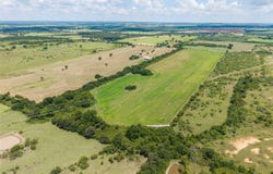 2051 E FM 583, May, TX 76857