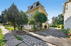 16 Maple Place, Ossining, NY 10562