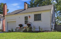 85 E Beechwold, Columbus, OH 43214