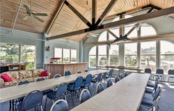 3665 Sandpiper Road, Virginia Beach, VA 23456