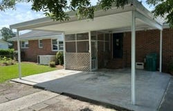 500 E Andrews St., Hemingway, SC 29554