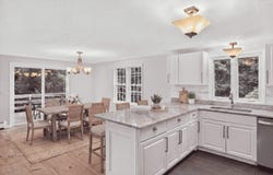 27 Walker Road, Brewster, MA 02631