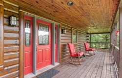2427 Beede Lake Trail, Saint Croix Falls, WI 54024