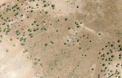 098r E Great Place, Paulden, AZ 86334
