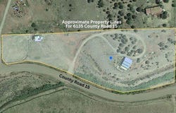 6135 County Road 15, South Fork, CO 81154
