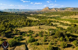 28429 Road H.4, Cahone, CO 81320