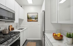 2755 ORDWAY Street NW, WASHINGTON, DC 20008
