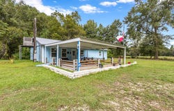 12309 FM 92, Silsbee, TX 77656