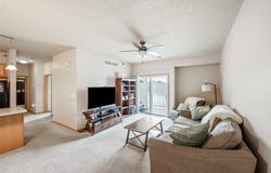 1815 SW White Birch Circle, Ankeny, IA 50023