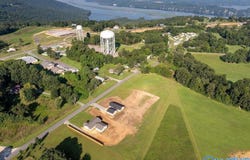 451 Section Ferry Road, Section, AL 35771