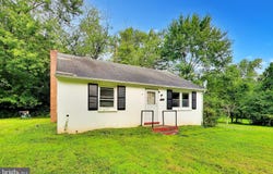 16012 BATSON Road, SPENCERVILLE, MD 20868