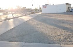 249 Hobson Way, Blythe, CA 92225