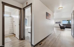 12673 N Lattner St, Rathdrum, ID 83858