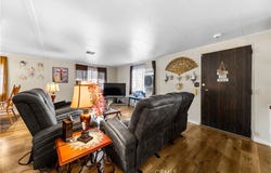 725 W Thornton, Hemet, CA 92543