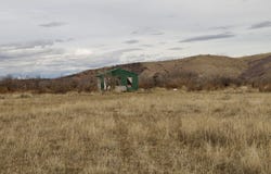 TBD County Road 37, Hamilton, CO 81638