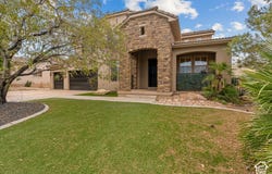436 E PARIS Dr, St. George, UT 84790