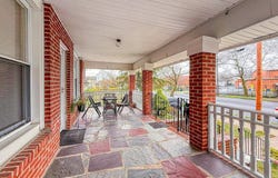 1303 1st Avenue, Asbury Park, NJ 07712