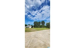 3606 HICKS ROAD, ONEONTA, AL 35121