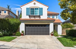 32236 Big Oak, Castaic, CA 91384