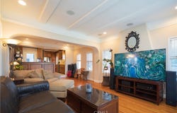 848 S Lemon, Anaheim, CA 92805