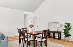 912 Thrush Drive, Vass, NC 28394