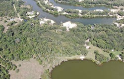 deer hollow, Morse Bluff, NE 68648