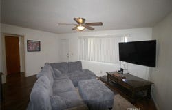 940 S Taylor, Hemet, CA 92543