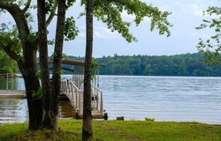 148 SUNNY Ln, Arley, AL 35541