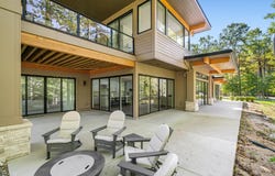 17 N Stonebridge Drive, Charlevoix, MI 49720