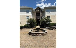 302 Campus Walk Trail, Elon, NC 27244