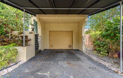 3225 NE 13th St, Pompano Beach, FL 33062