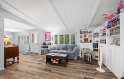 9255 N Magnolia Ave, Santee, CA 92071