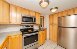 117 Middle Road, Acton, ME 04001